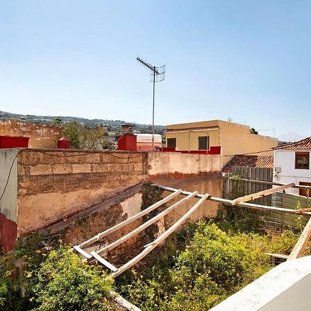 הוילה Casa Del Mar En טקורונטה מראה חיצוני תמונה