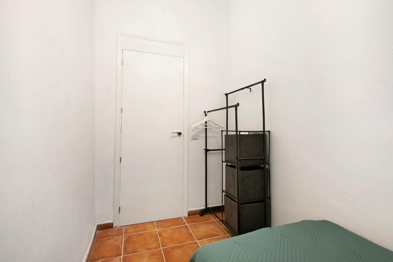הוילה Casa Del Mar En טקורונטה מראה חיצוני תמונה