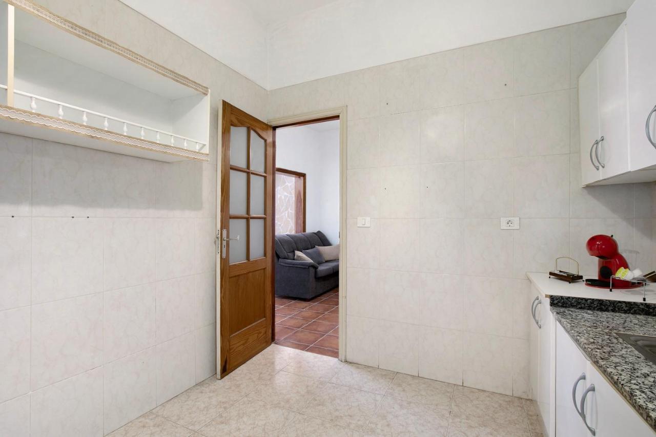 הוילה Casa Del Mar En טקורונטה מראה חיצוני תמונה