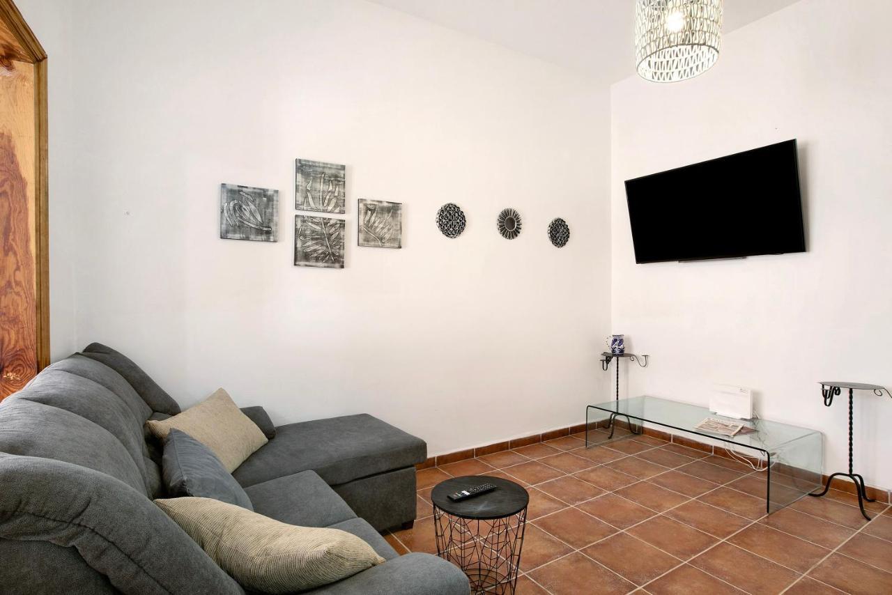 הוילה Casa Del Mar En טקורונטה מראה חיצוני תמונה