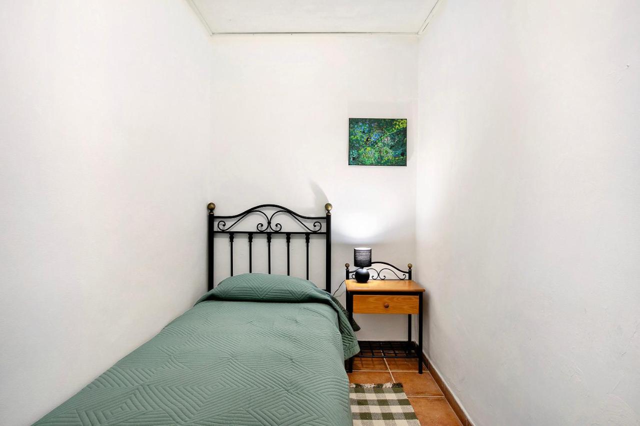 הוילה Casa Del Mar En טקורונטה מראה חיצוני תמונה