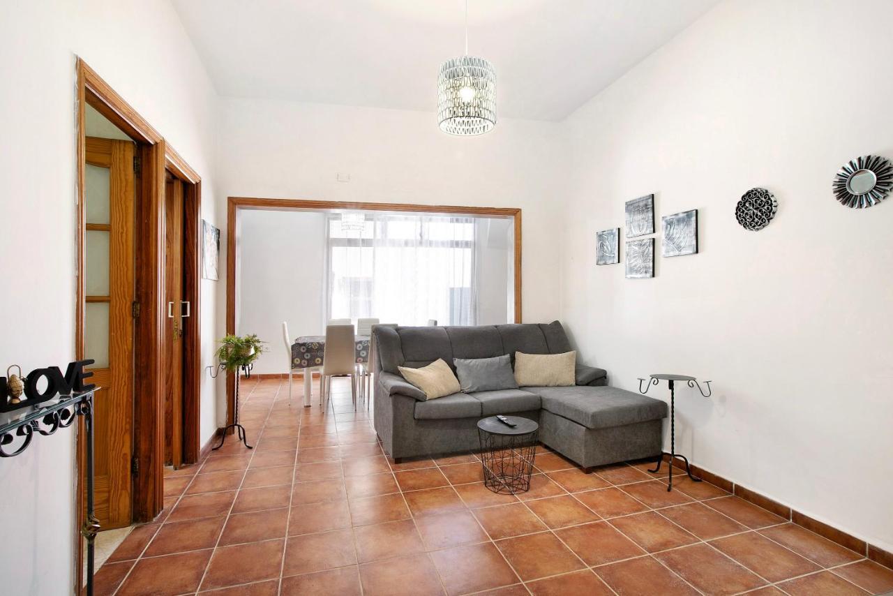 הוילה Casa Del Mar En טקורונטה מראה חיצוני תמונה