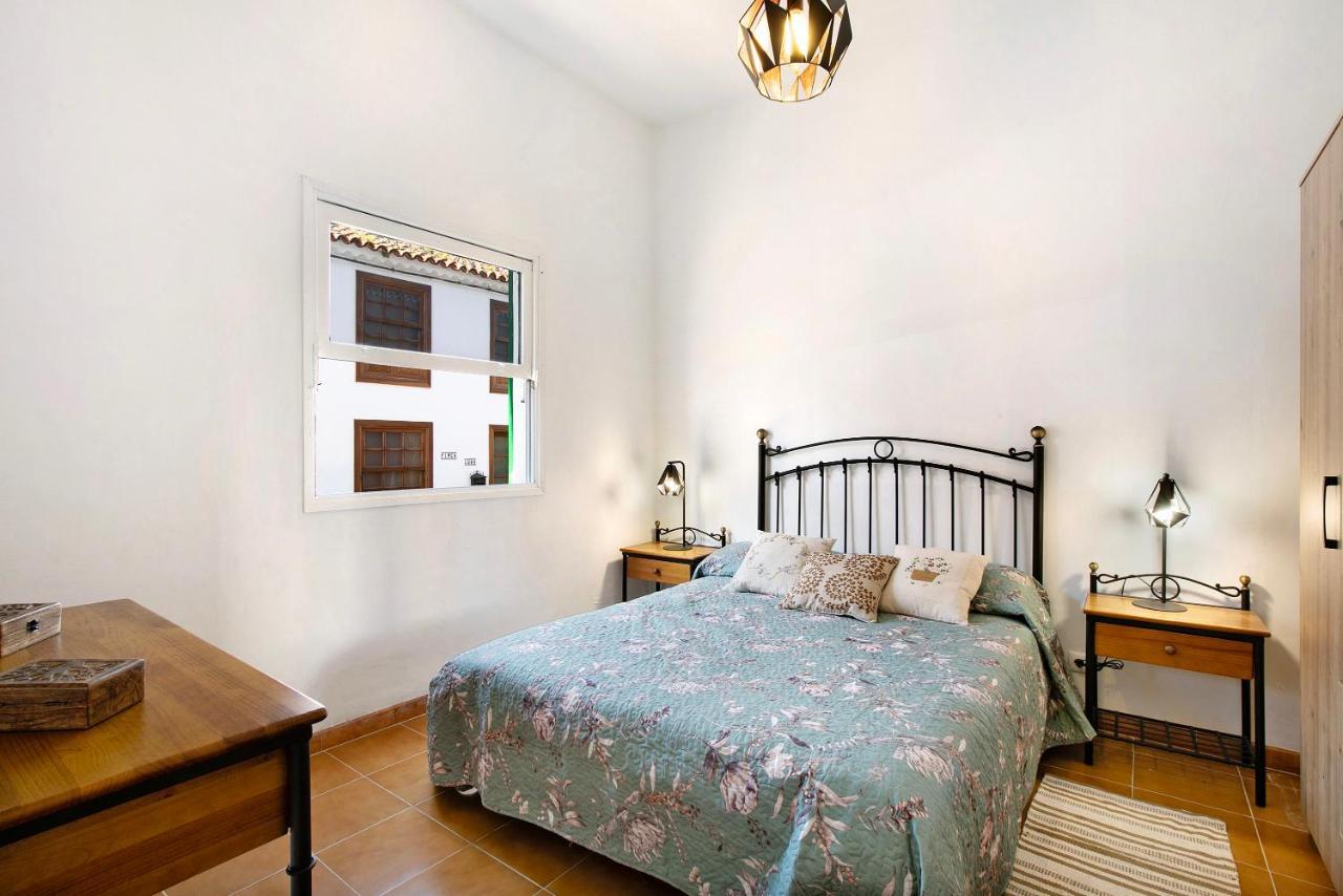 הוילה Casa Del Mar En טקורונטה מראה חיצוני תמונה