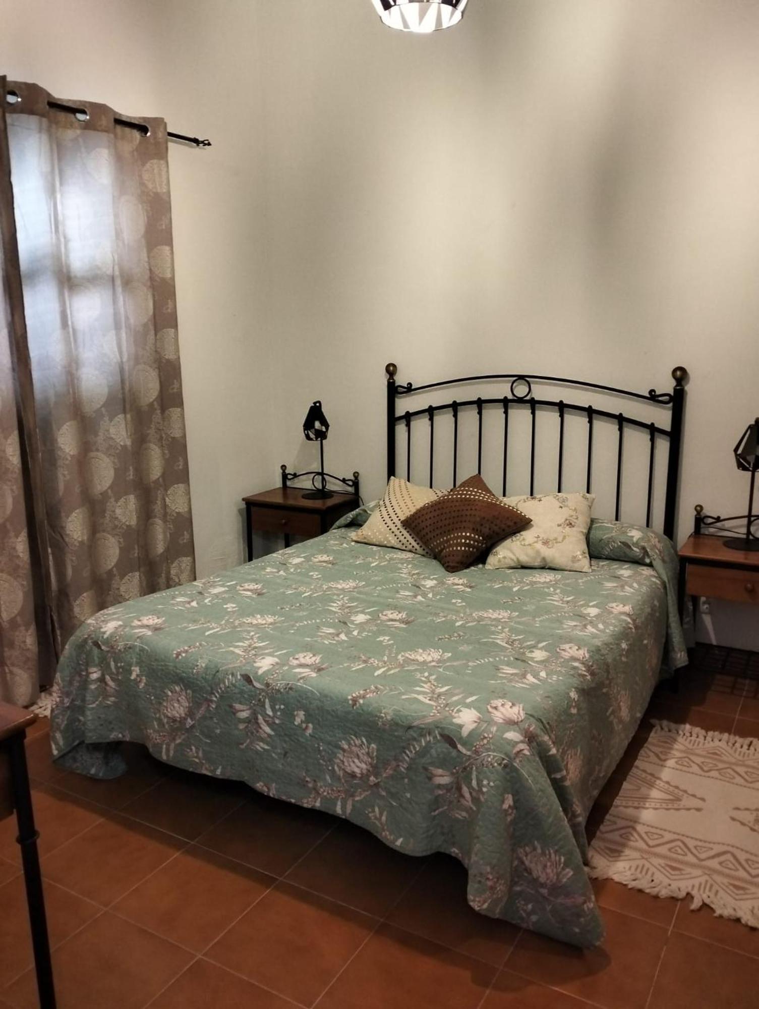 הוילה Casa Del Mar En טקורונטה מראה חיצוני תמונה